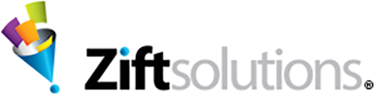 ZiftSolutions