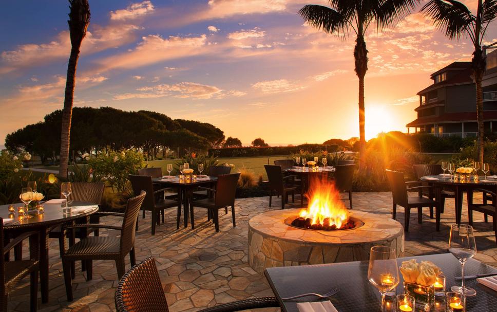 leonardo-60893-148703901-921137