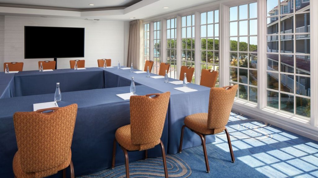 mc-snadp-catalina-mtg-rm-h-32003-18597_Wide-Hor