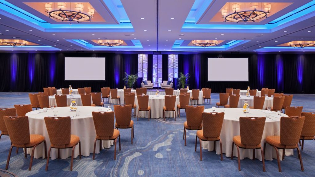 mc-snadp-dana-ballrm-banquet-27226-62565_Wide-Hor