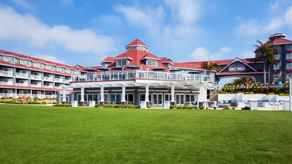 mc-snadp-outer-reef-36292_Wide-Hor