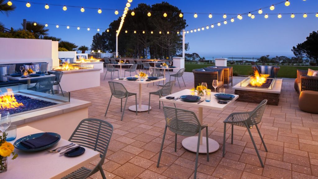 mc-snadp-reef-fire-pits-42359-13757_Wide-Hor