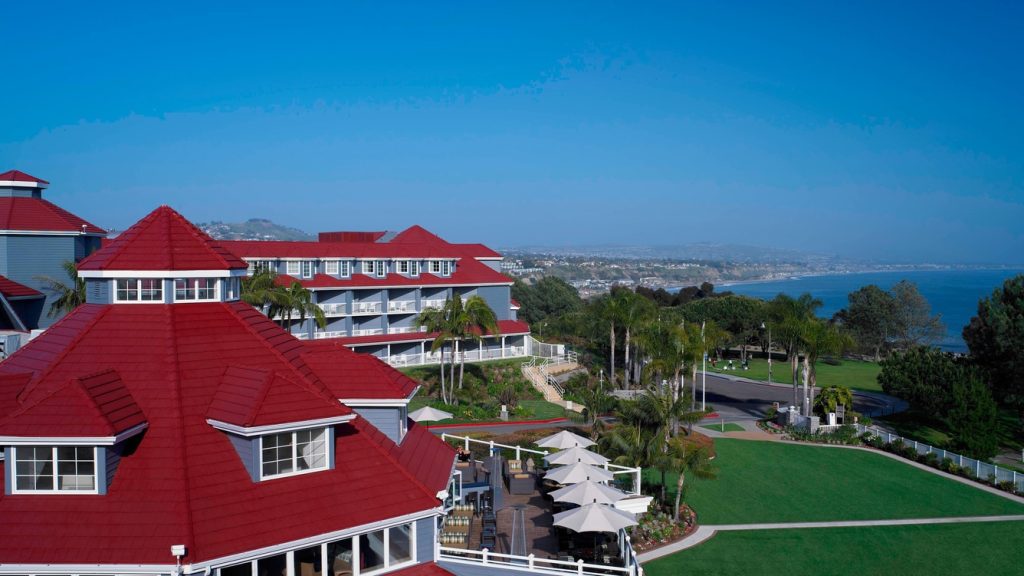 snadp-resort-0052-hor-wide