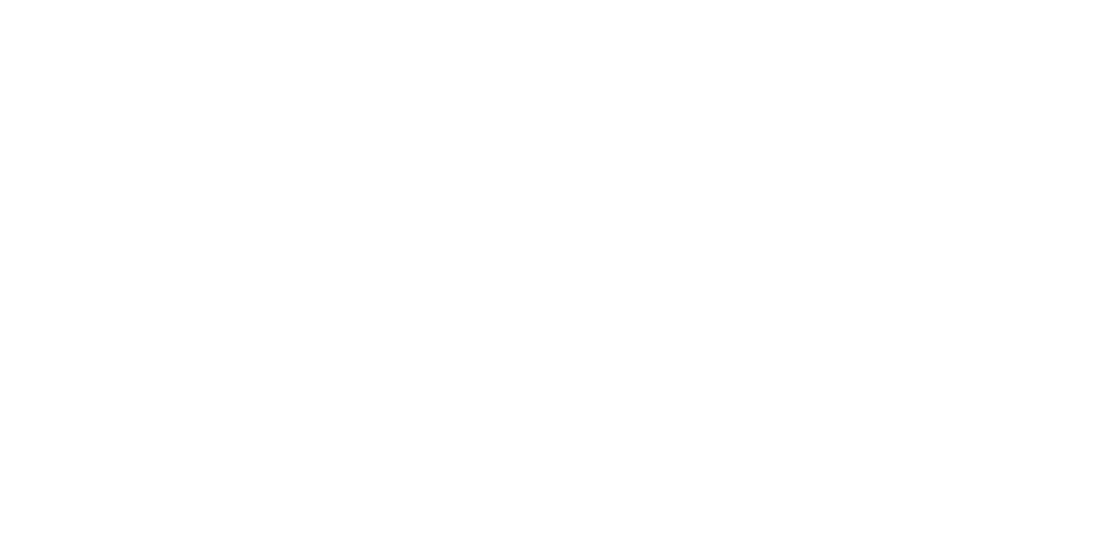 hitachi vantara logo white