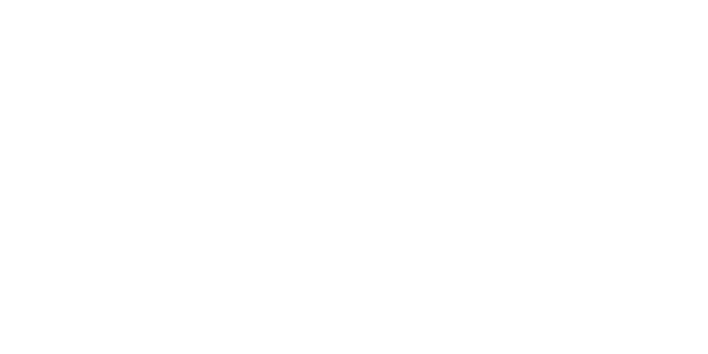 entrust logo white