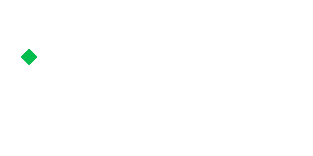 infoblox logo white