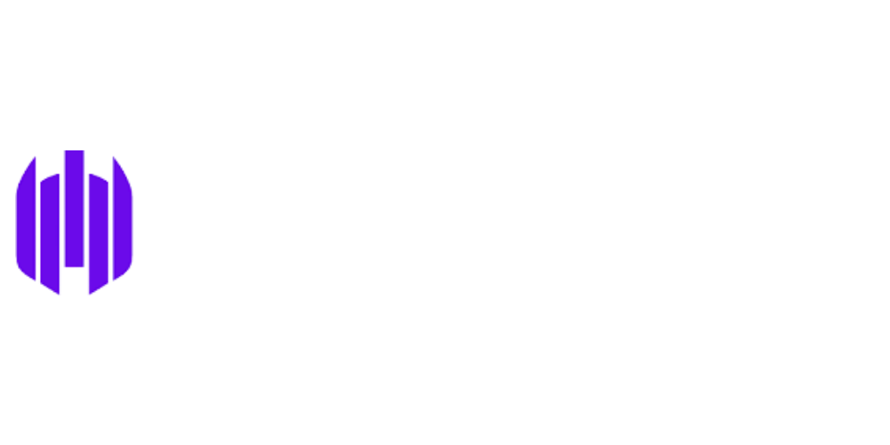 sentinelone logo white