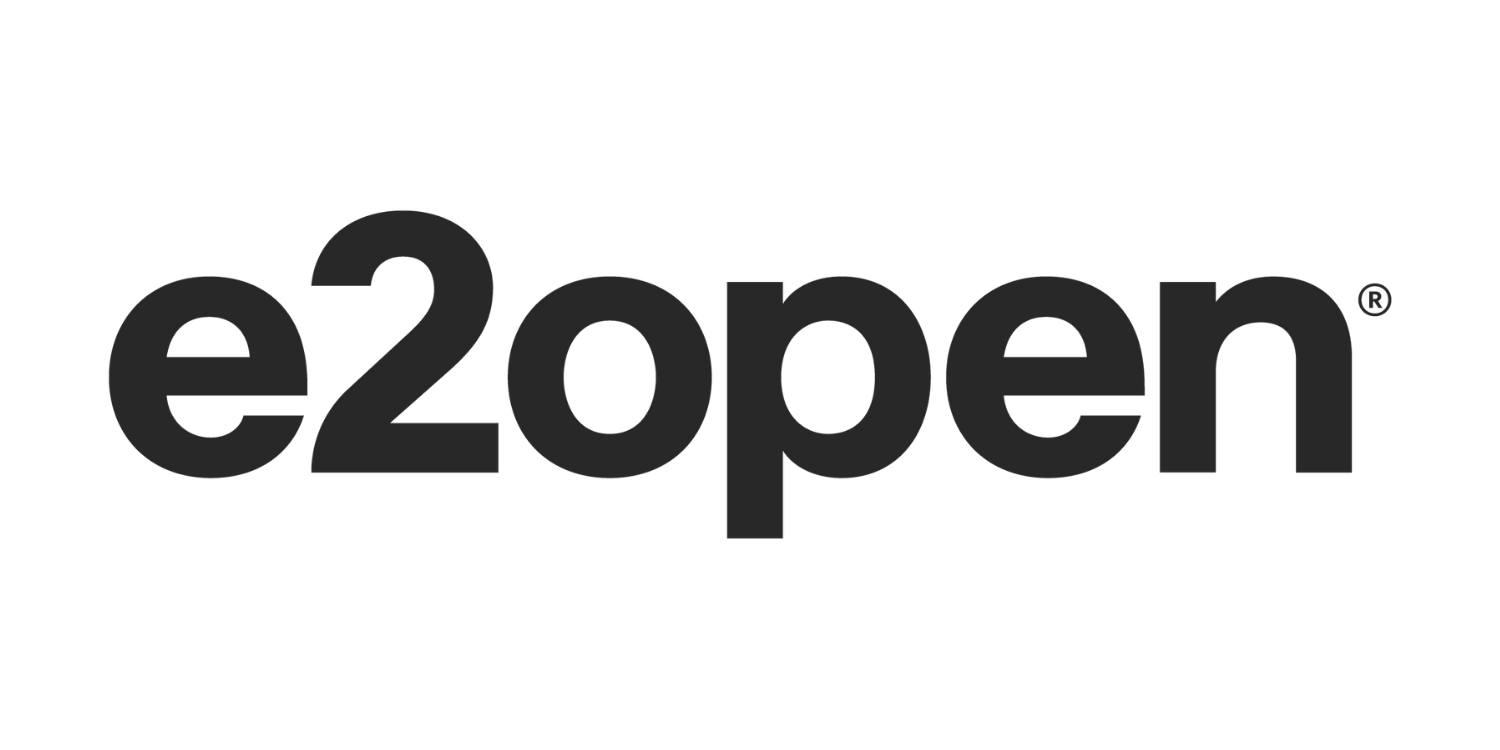 website sponsor logo