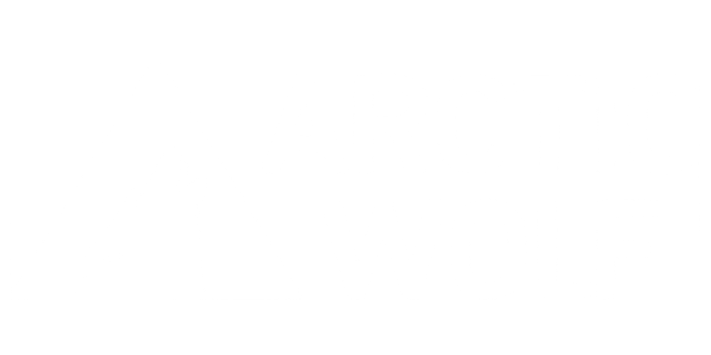 arctic wolf