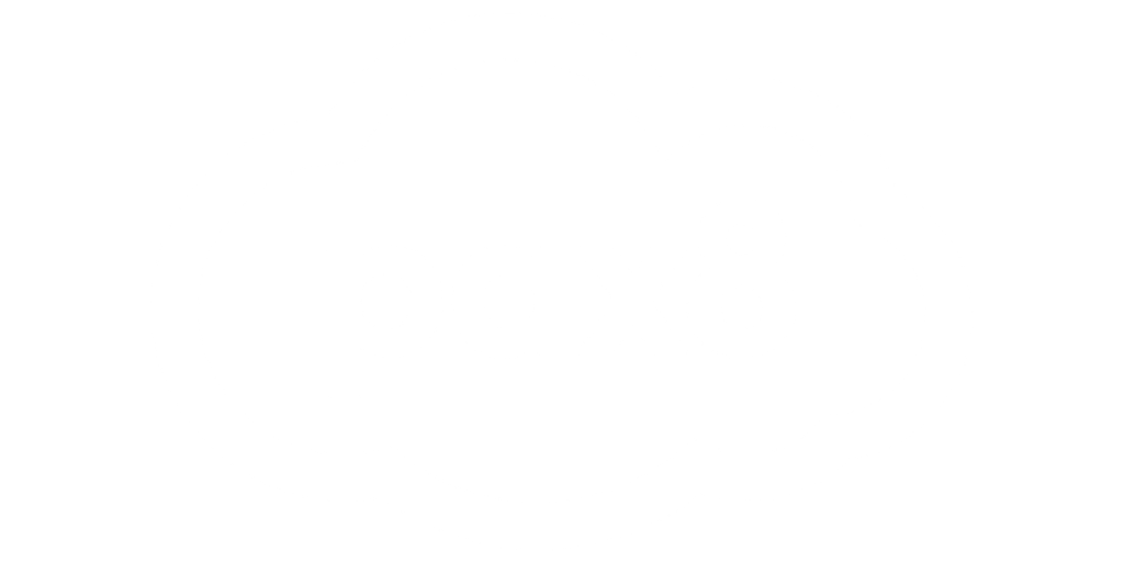 pax8
