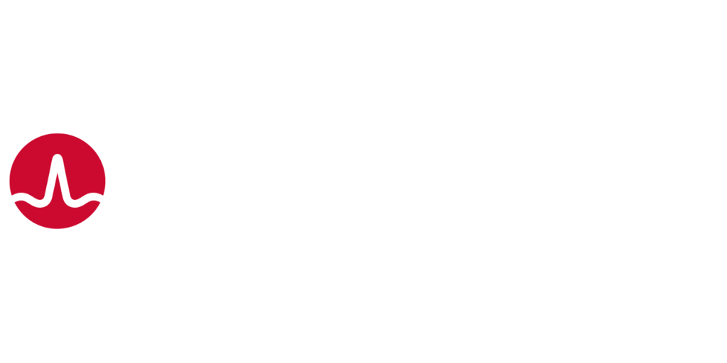 broadcom