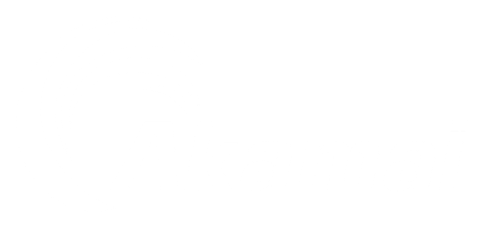 akamai logo