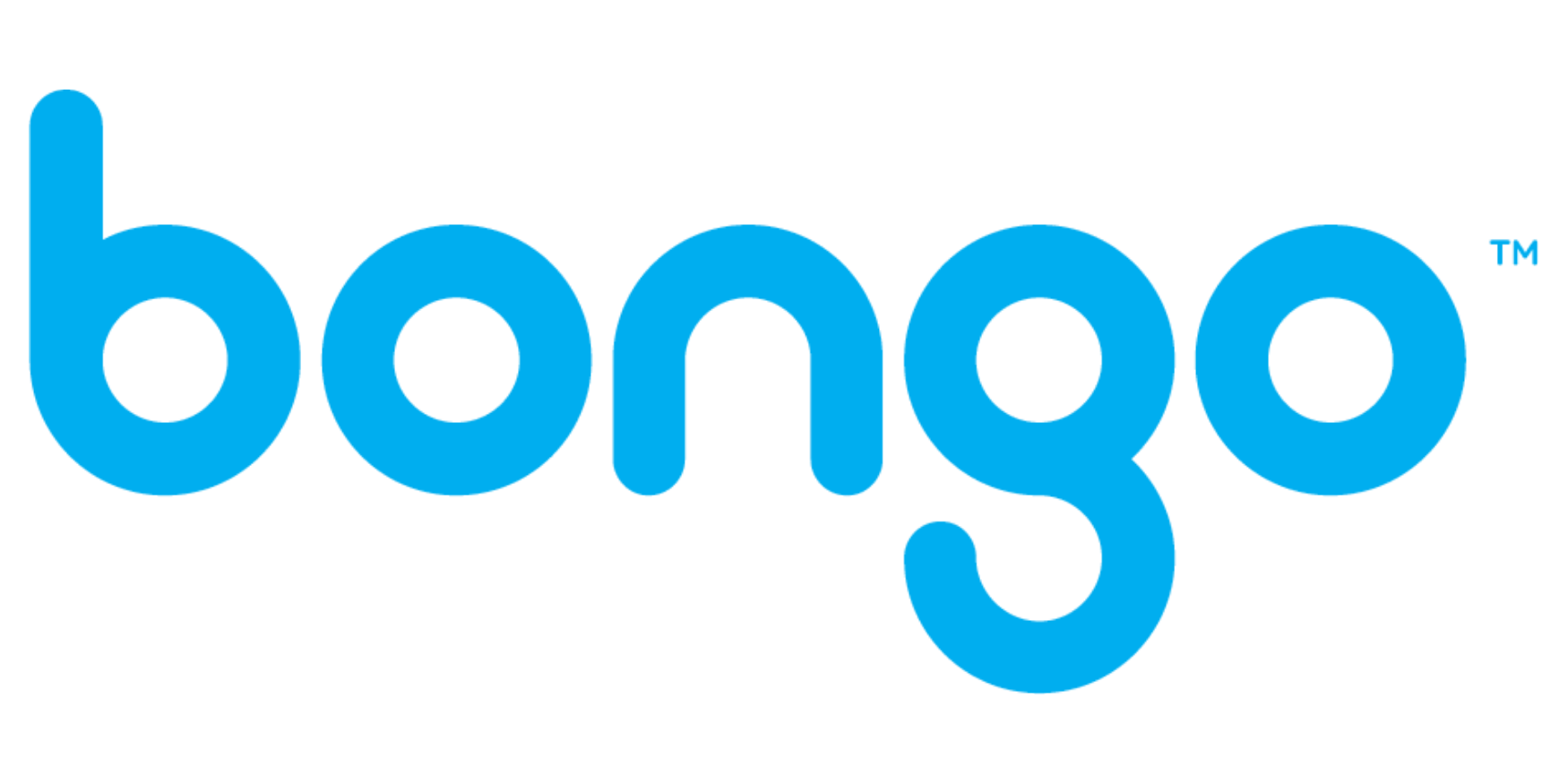 bongo