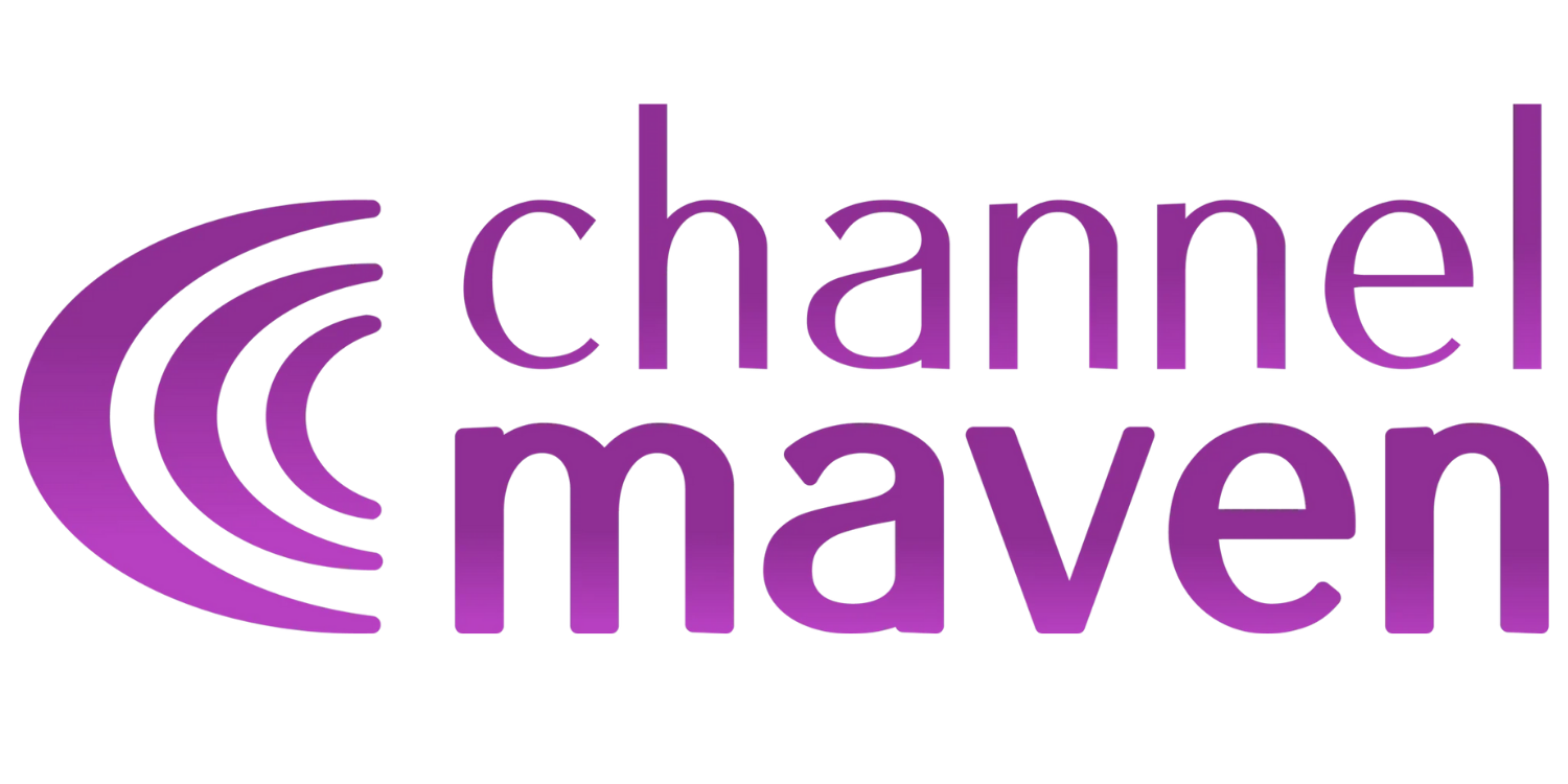 channel maven