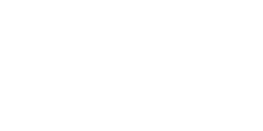 mimecast logo