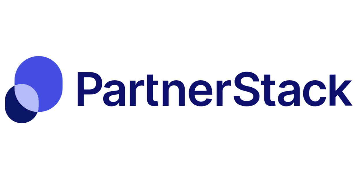 partnerstack