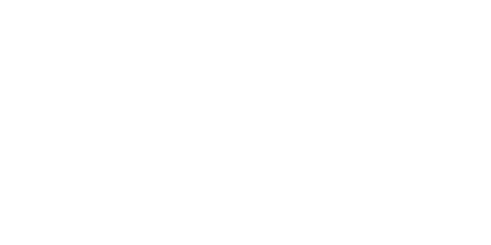 red hat logo