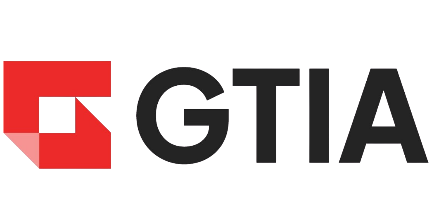 GTIA