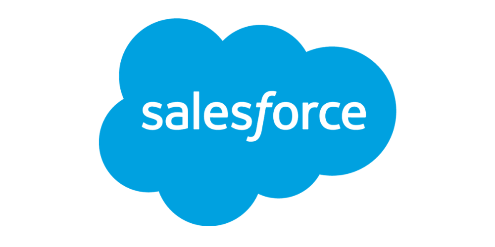salesforce