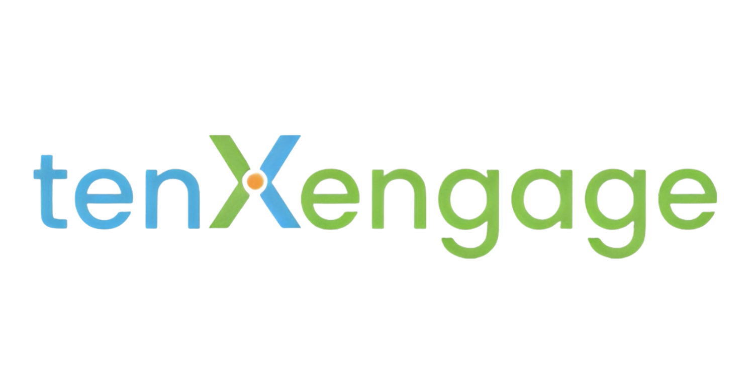 website sponsor logo