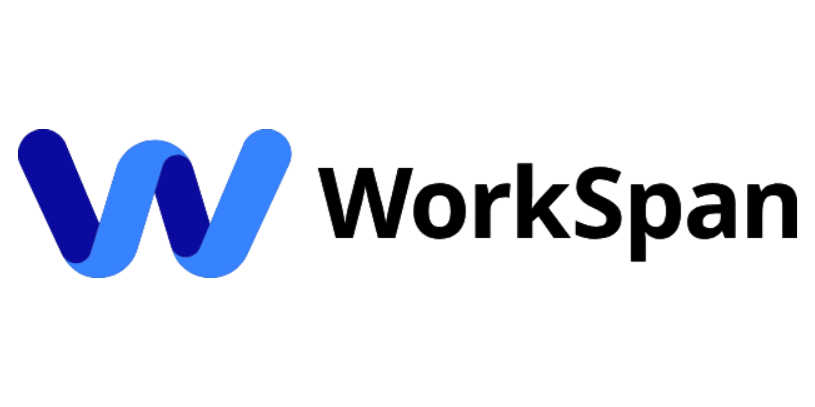 workspan logo