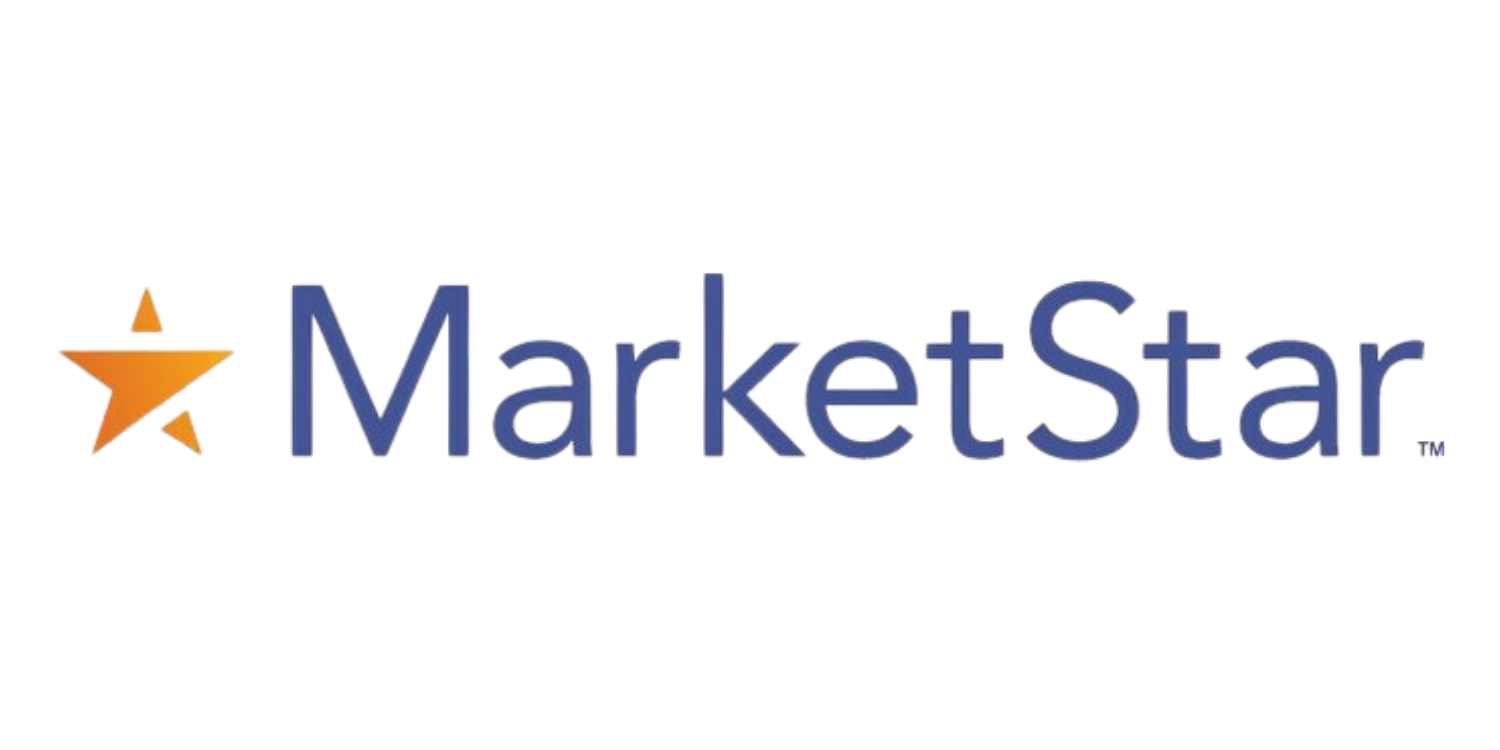 website sponsor logo