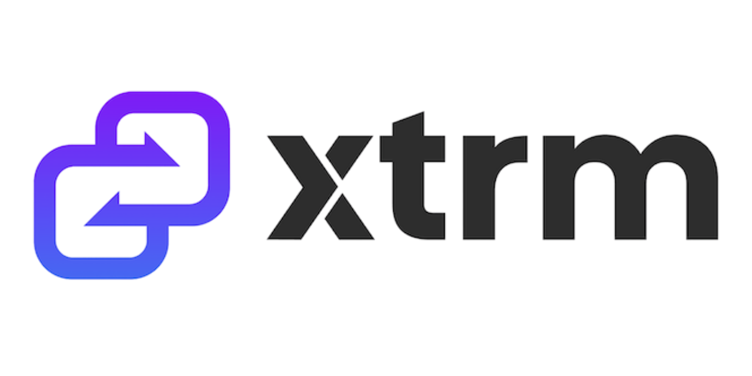 website sponsor logo