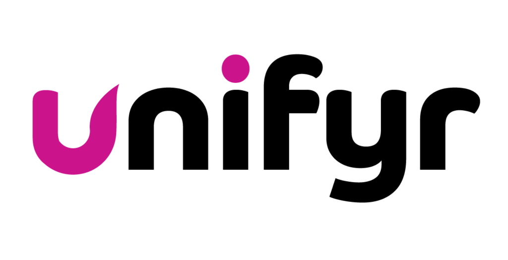 Unifyr