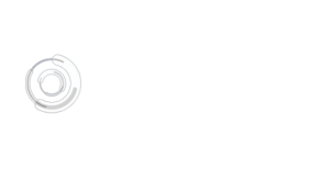 Ansira (3)