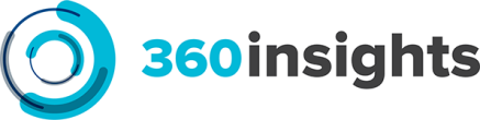 360insights