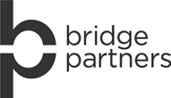 Bridge Partners