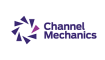 Channel Mechanics