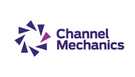 Channel Mechanics