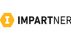 Impartner logo 150 px height logos_edited