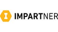 Impartner logo 150 px height logos_edited