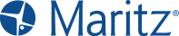 Maritz_logo