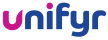 Unifyr_Logo