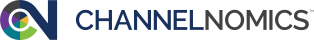 channelnomics logo horizontal - color 300dpi